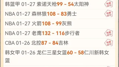 中国男篮亚预赛实力榜跃升至第三，叙利亚排名上升十位。