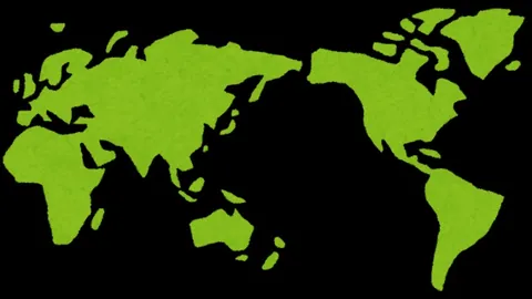 1月14日CBA常规赛：辽宁战上海 李晓旭惊艳表现