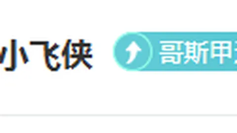 国米冬窗考虑外租比塞克半年，弗洛西诺内和都灵均表兴趣