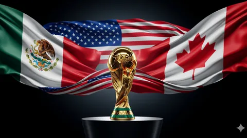 切尔西1-2败北，安切洛蒂褒奖球队攻势与状态