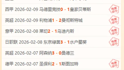 网球新星绯闻女友曝光：性感网红、超模身材引人瞩目