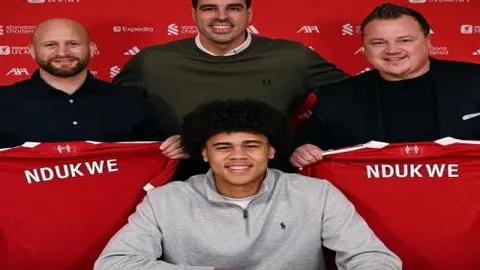 美国世界杯阵容揭晓：本届最年轻球队，青春风暴能否席卷赛场？