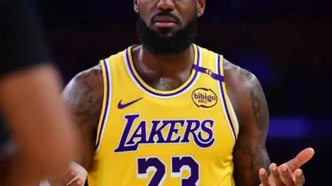 金玟哉将如期回归，记者确认其伤势无碍，对战国米和多特将复出登场