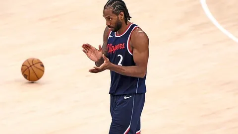 佩德里：已超越大卫-席尔瓦，与耶雷米-皮诺同列。