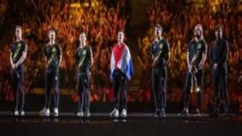 亨德森：貝林厄姆激情演繹，利物浦錯過良機？