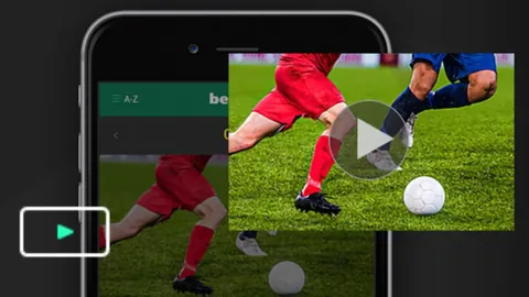 [NBA]惠特摩尔力战双将 比赛悬念迭起