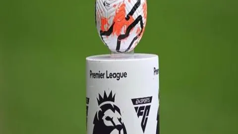 我国新增“银发号”旅游专列启程在即——新华社快讯