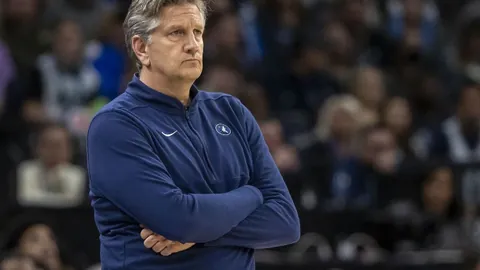 21世纪球员出场次数排名：C罗领跑，梅西位列第三