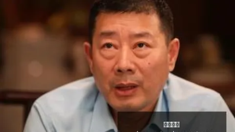 比特币黄金之路：深度解析宏观战局与生态自主发展