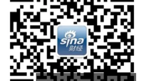 利物浦赛程告急，加克波，亚博体育下载，与伊萨克并肩作战，终极指南助球队突破重围